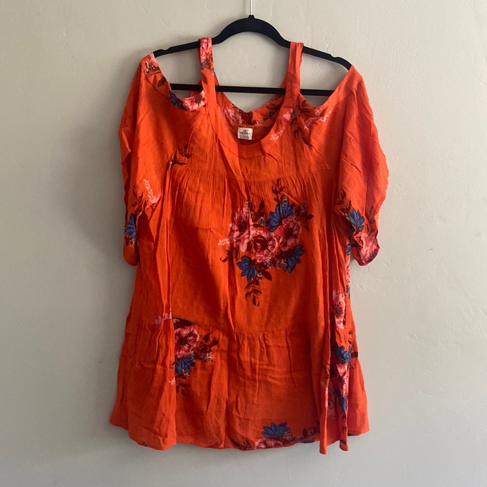 Women’s O’Neill dress
